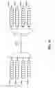 Fig. 41 - Highly scalable architecture for application network appliances
