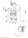 Fig. 43 - Highly scalable architecture for application network appliances