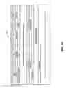 Fig. 50 - Highly scalable architecture for application network appliances