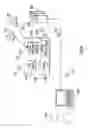 Fig. 52 - Highly scalable architecture for application network appliances