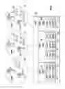 Fig. 60 - Highly scalable architecture for application network appliances