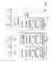 Fig. 61 - Highly scalable architecture for application network appliances