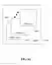Fig. 66 - Highly scalable architecture for application network appliances