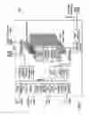 Fig. 69 - Highly scalable architecture for application network appliances