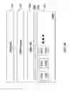 Fig. 70 - Highly scalable architecture for application network appliances