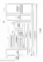 Fig. 71 - Highly scalable architecture for application network appliances