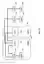 Fig. 74 - Highly scalable architecture for application network appliances