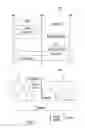 Fig. 77 - Highly scalable architecture for application network appliances