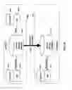 Fig. 88 - Highly scalable architecture for application network appliances