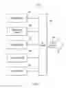 Fig. 89 - Highly scalable architecture for application network appliances