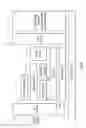 Fig. 94 - Highly scalable architecture for application network appliances