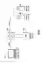 Fig. 97 - Highly scalable architecture for application network appliances