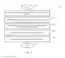 Fig. 05 - METHOD AND SYSTEM FOR ESTABLISHING COMMUNICATION