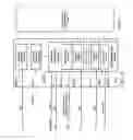 Fig. 04 - IP multimedia subsystem and method for MBMS file repair using HTTP servers