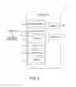 Fig. 04 - Tracing and asynchronous communication network and routing method