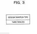 Fig. 04 - SESSION MANAGING METHOD, SESSION MANAGING SYSTEM, AND CALL PROCESSING METHOD
