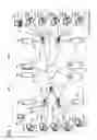 Fig. 02 - INFORMATION TRANSMISSION SYSTEM, COMMUNICATION TERMINAL, COMMUNICATION SYSTEM, AND INFORMATION TRANSMISSION METHOD