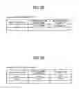 Fig. 11 - INFORMATION TRANSMISSION SYSTEM, COMMUNICATION TERMINAL, COMMUNICATION SYSTEM, AND INFORMATION TRANSMISSION METHOD