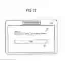 Fig. 15 - INFORMATION TRANSMISSION SYSTEM, COMMUNICATION TERMINAL, COMMUNICATION SYSTEM, AND INFORMATION TRANSMISSION METHOD
