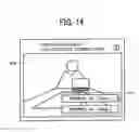 Fig. 17 - INFORMATION TRANSMISSION SYSTEM, COMMUNICATION TERMINAL, COMMUNICATION SYSTEM, AND INFORMATION TRANSMISSION METHOD