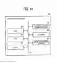 Fig. 19 - INFORMATION TRANSMISSION SYSTEM, COMMUNICATION TERMINAL, COMMUNICATION SYSTEM, AND INFORMATION TRANSMISSION METHOD