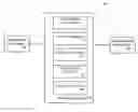 Fig. 01 - Systems and methods for management of digitally emulated shadow resources