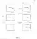 Fig. 04 - Systems and methods for management of digitally emulated shadow resources