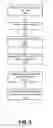 Fig. 06 - Bidirectional communication on live multimedia broadcasts