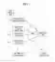 Fig. 02 - Video display device and method of controlling the device