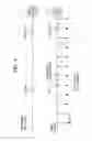 Fig. 05 - Video display device and method of controlling the device