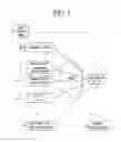 Fig. 06 - Video display device and method of controlling the device