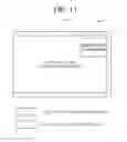 Fig. 14 - Video display device and method of controlling the device