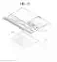 Fig. 20 - Video display device and method of controlling the device