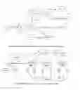 Fig. 02 - Optimizing stream-mode content cache
