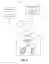 Fig. 03 - Methods and apparatus to determine an end time of streaming media