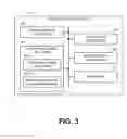 Fig. 04 - Methods and apparatus to determine an end time of streaming media