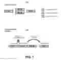 Fig. 02 - Content format conversion verification