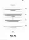 Fig. 04 - Content format conversion verification