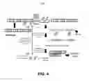 Fig. 06 - Content format conversion verification