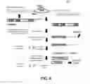Fig. 08 - Content format conversion verification