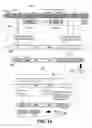 Fig. 16 - Content format conversion verification