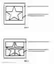 Fig. 02 - Object transformations and the persistence of all states during the transformation lifecycle