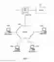 Fig. 02 - AUTOMATED MEDIA DELIVERY SYSTEM