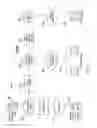 Fig. 07 - AUTOMATED MEDIA DELIVERY SYSTEM