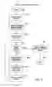 Fig. 10 - AUTOMATED MEDIA DELIVERY SYSTEM