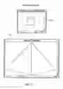 Fig. 14 - AUTOMATED MEDIA DELIVERY SYSTEM