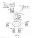 Fig. 18 - AUTOMATED MEDIA DELIVERY SYSTEM