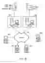 Fig. 19 - AUTOMATED MEDIA DELIVERY SYSTEM