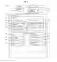 Fig. 08 - Providing access to message headers