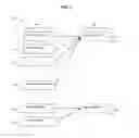 Fig. 10 - Providing access to message headers
